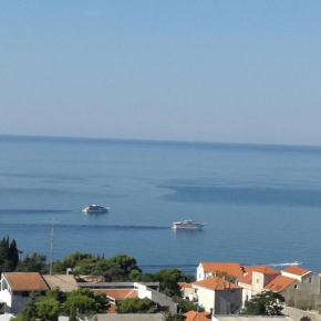 Apartments Đivanović, Dubrovnik